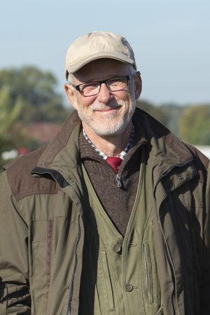Rainer Scesny