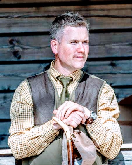 Paul O`Brien Paul O`Brien
