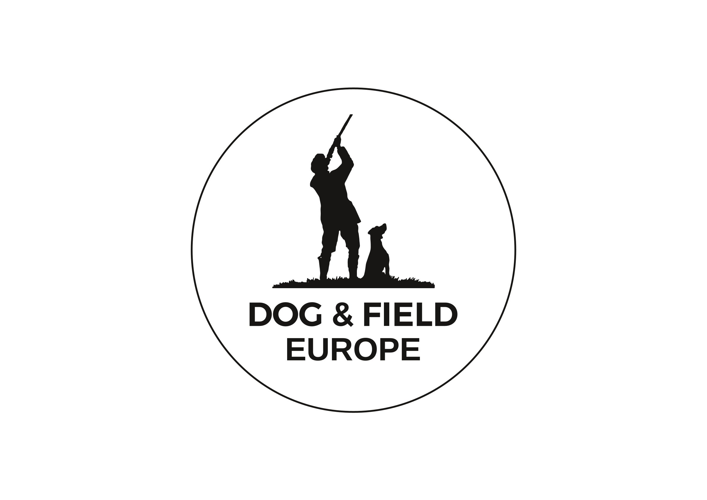 Du betrachtest gerade Joyce und Claas von Dog&Field