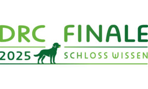 Mehr über den Artikel erfahren Es ist soweit: Ihr könnt melden!