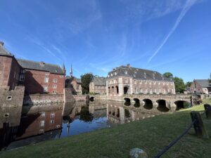 Mehr über den Artikel erfahren Danke, danke, danke!