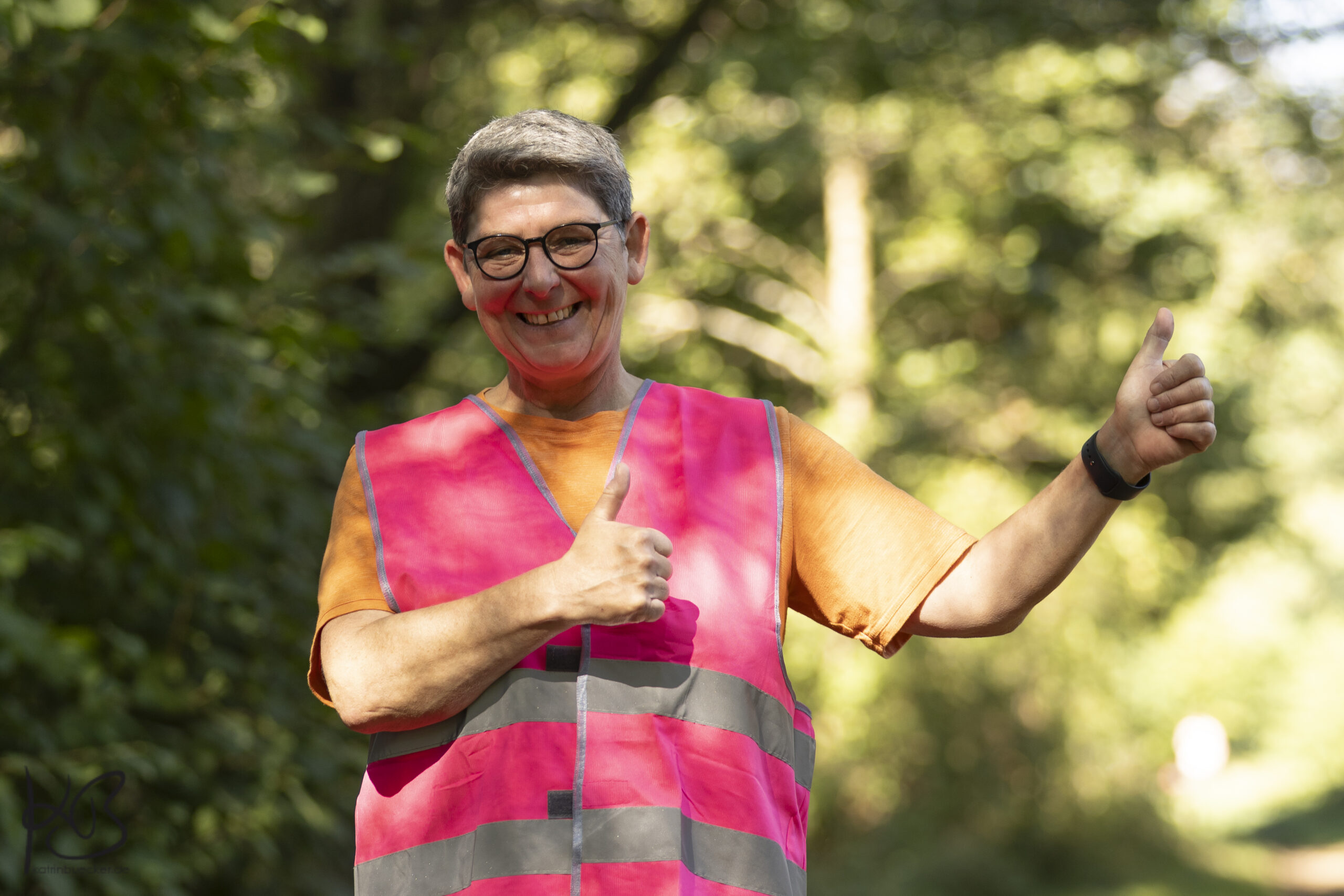 Du betrachtest gerade Helfermeldung offen!