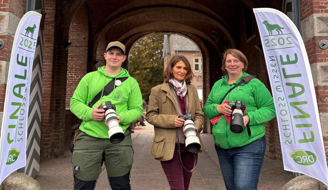 Du betrachtest gerade Fotos, Fotos, Fotos….