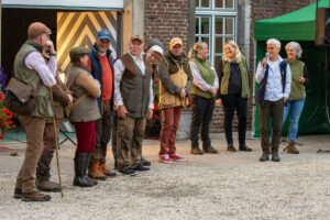 Mehr über den Artikel erfahren Da sind die Fotogalerien!