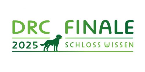 DRC_Finale_Logo_RGB